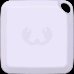 Fresh ’n Rebel smart finder><noscript><img width=