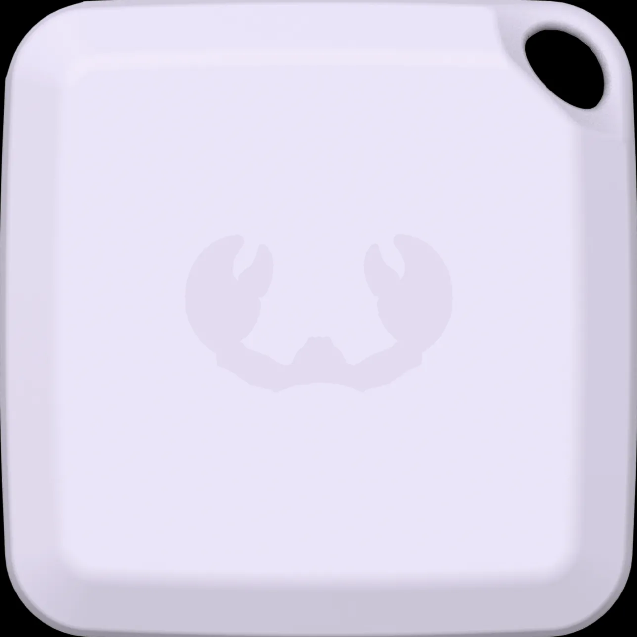 Fresh ’n Rebel smart finder> Multimedia Accessoires