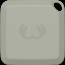 Fresh ’n Rebel smart finder><noscript><img width=