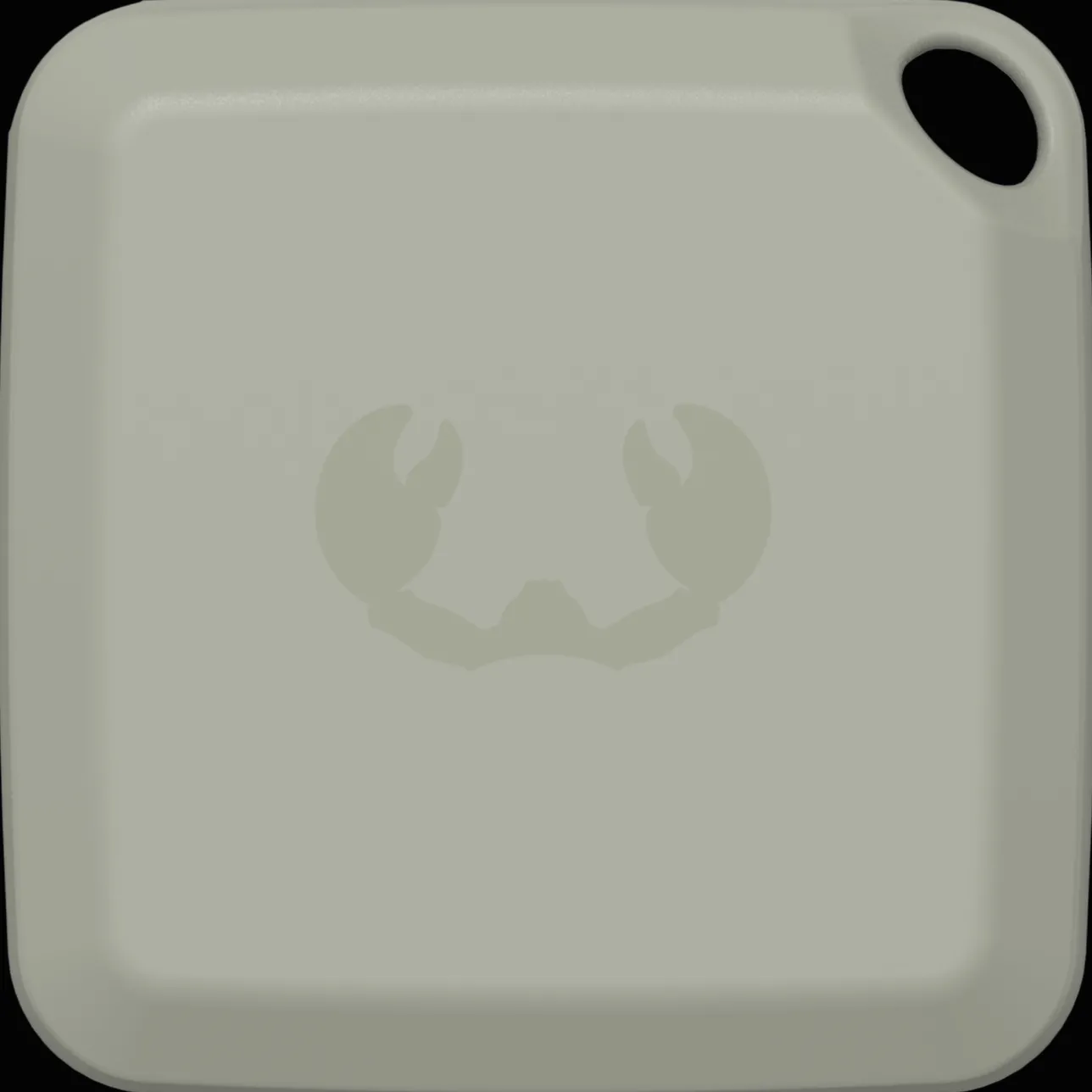 Fresh ’n Rebel smart finder> Multimedia Accessoires