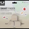Fresh ’n Rebel smart finders> Multimedia Accessoires