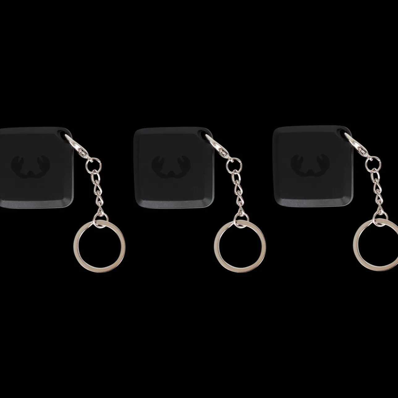 Fresh ’n Rebel smart finders> Multimedia Accessoires