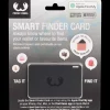 Fresh ’n Rebel smart finder card> Multimedia Accessoires