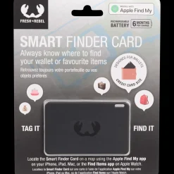 Fresh ’n Rebel smart finder card> Multimedia Accessoires