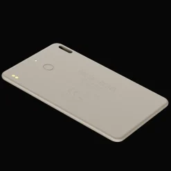 Fresh ’n Rebel smart finder card> Multimedia Accessoires