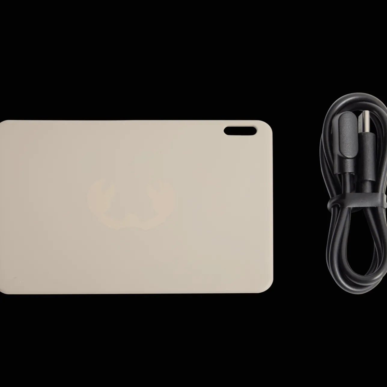 Fresh ’n Rebel smart finder card> Multimedia Accessoires