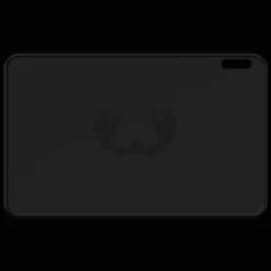 Fresh ’n Rebel smart finder card><noscript><img width=
