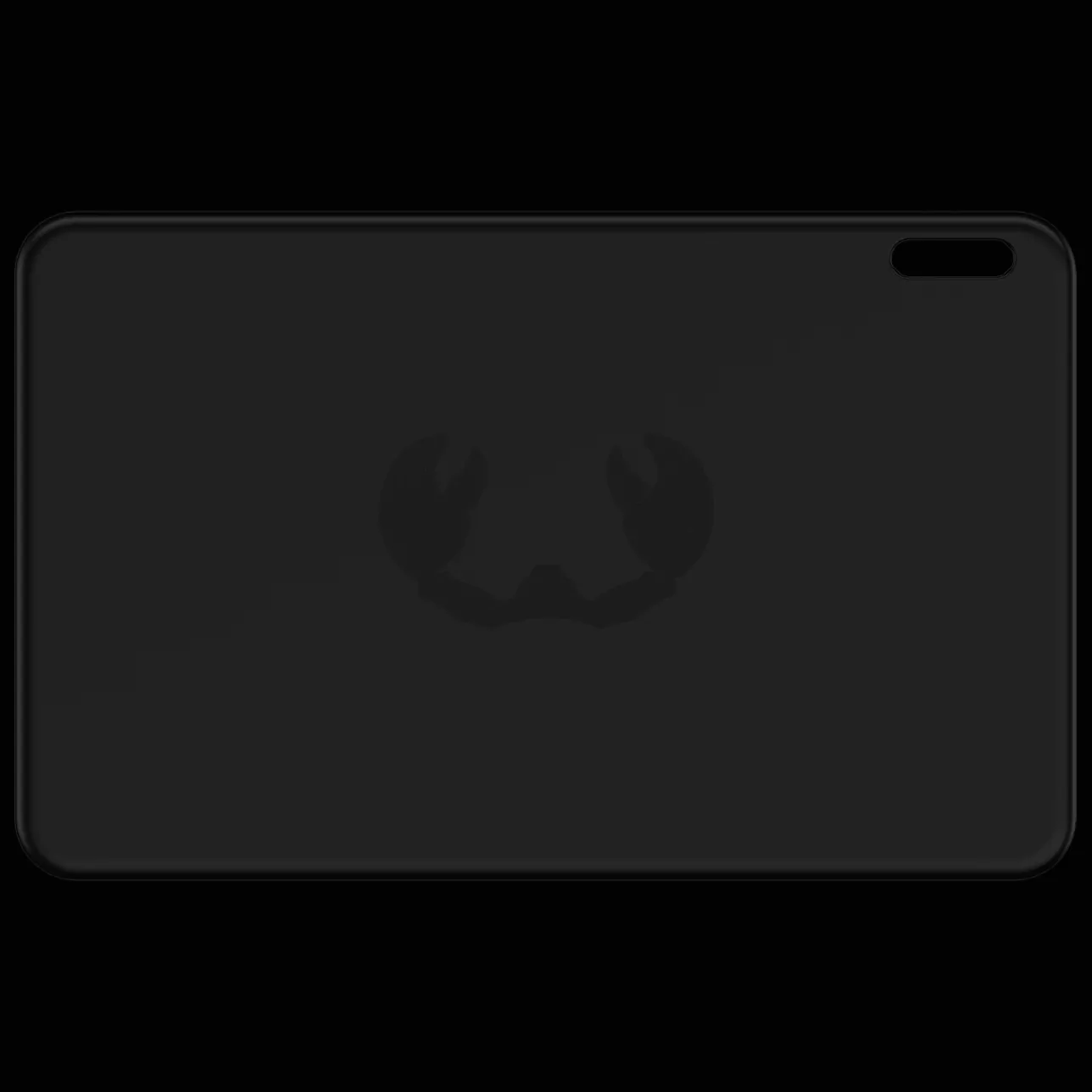 Fresh ’n Rebel smart finder card> Multimedia Accessoires