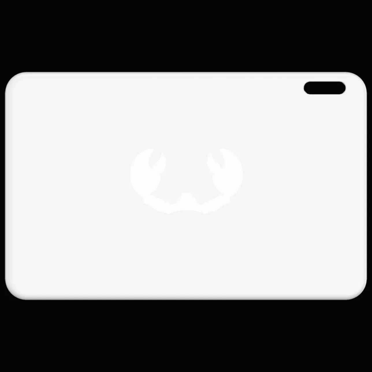 Fresh ’n Rebel smart finder card> Multimedia Accessoires