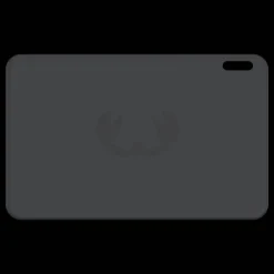 Fresh ’n Rebel smart finder card><noscript><img width=