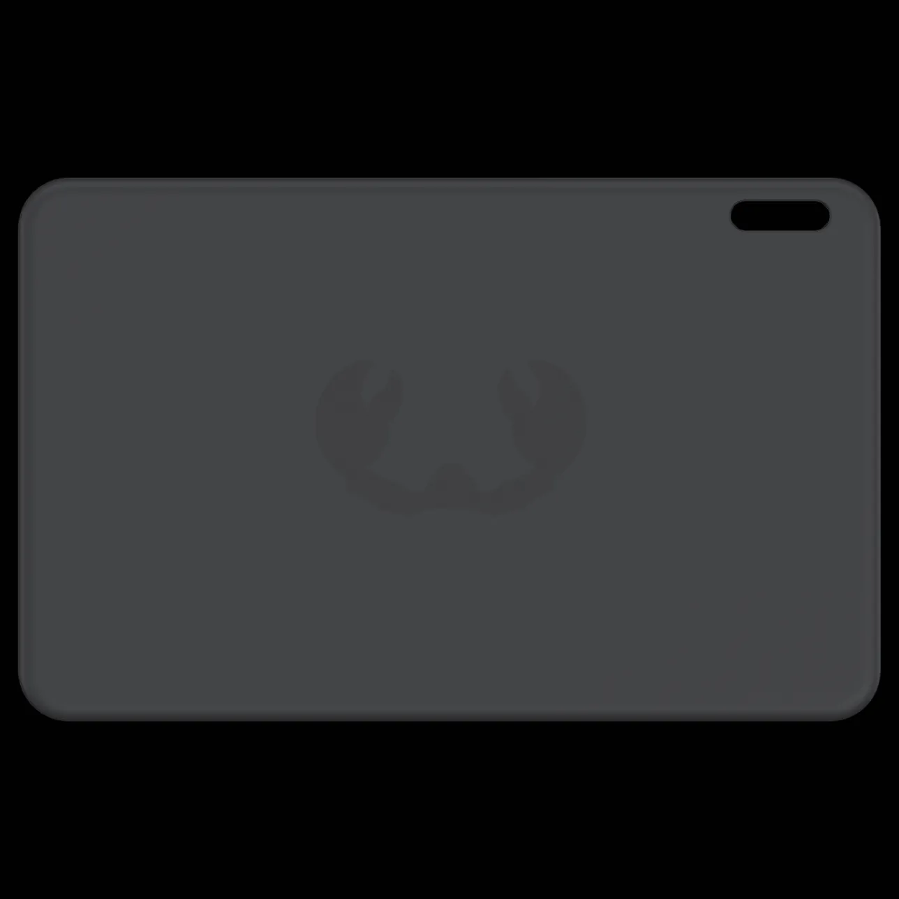 Fresh ’n Rebel smart finder card> Multimedia Accessoires