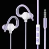 Fresh ’n Rebel sport-oordopjes in-ear> Koptelefoons