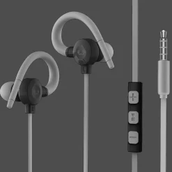 Fresh ’n Rebel sport-oordopjes in-ear><noscript><img width=