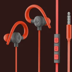 Fresh ’n Rebel sport-oordopjes in-ear><noscript><img width=