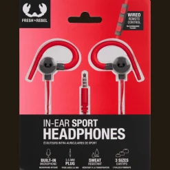 Fresh ’n Rebel sport-oordopjes in-ear><noscript><img width=
