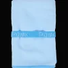 Froyak reishanddoek> Reisaccessoires|Kampeerspullen