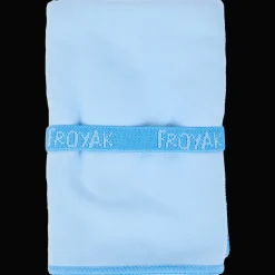 Froyak reishanddoek> Reisaccessoires|Kampeerspullen