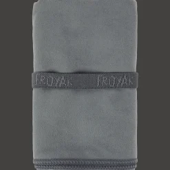 Froyak reishanddoek><noscript><img width=