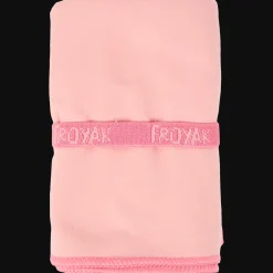 Froyak reishanddoek><noscript><img width=