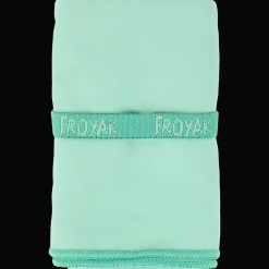 Froyak reishanddoek><noscript><img width=