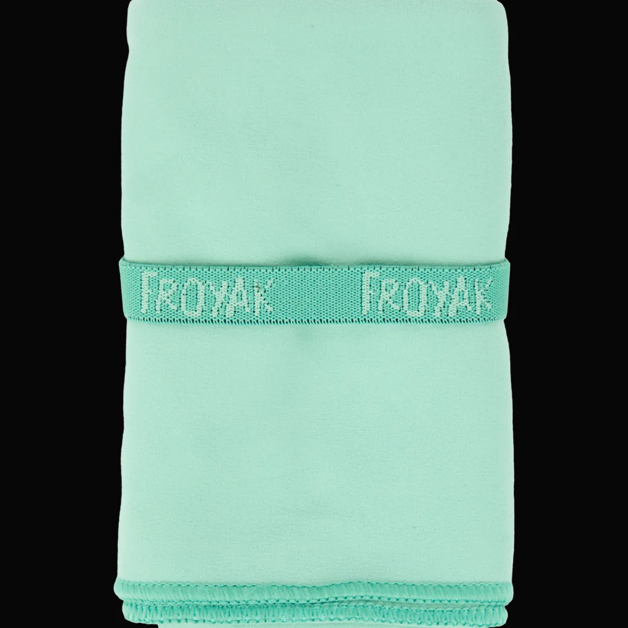 Froyak reishanddoek> Reisaccessoires|Kampeerspullen