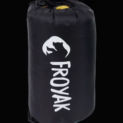Froyak slaapzak 2-persoons><noscript><img width=