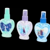 Frozen giftset> Parfum