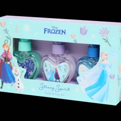 Frozen giftset> Parfum