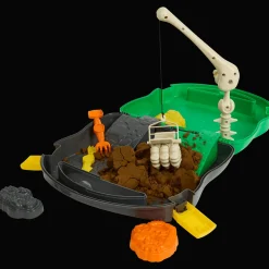 Action Fun Sand bouw-speelset> Knutselen