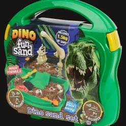 Action Fun Sand bouw-speelset><noscript><img width=