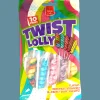 Action Funlab twist lolly's> Drop & Snoep