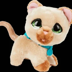 Fur Real WalkaLots huisdier><noscript><img width=