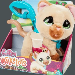 Fur Real WalkaLots huisdier><noscript><img width=