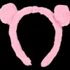 Action Furry diadeem> Haaraccessoires