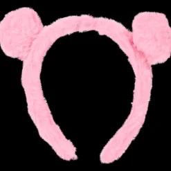 Action Furry diadeem> Haaraccessoires