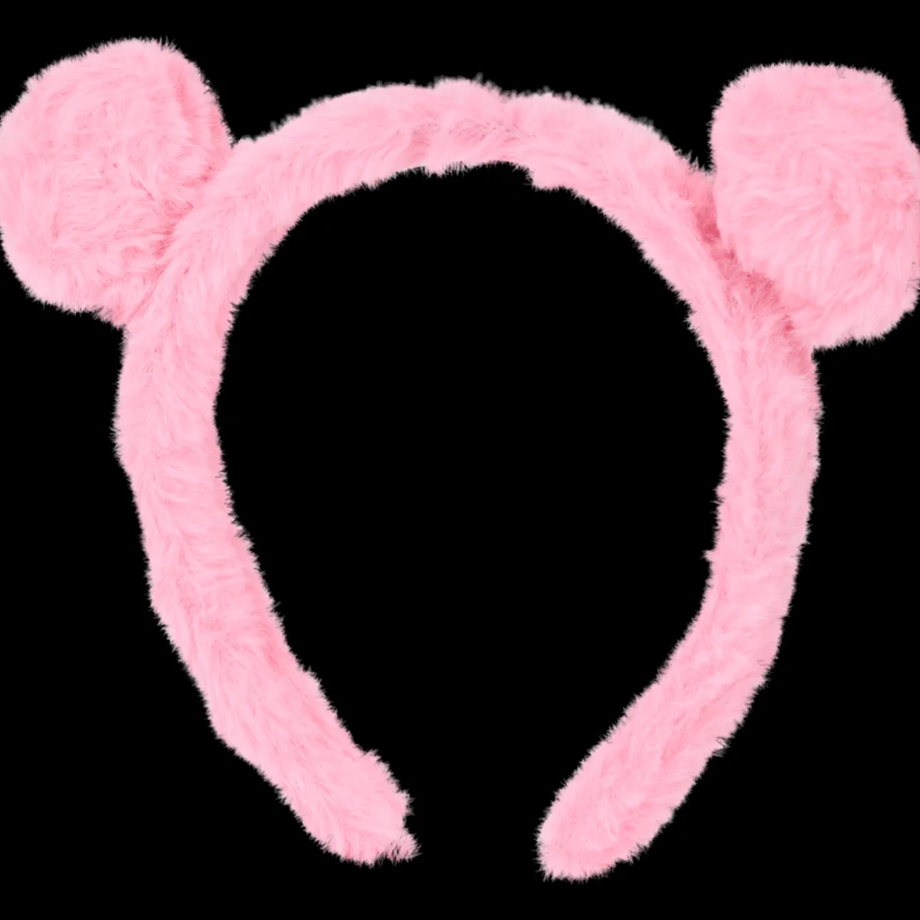 Action Furry diadeem> Haaraccessoires