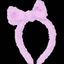 Action Furry diadeem><noscript><img width=