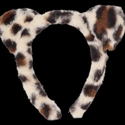 Action Furry diadeem><noscript><img width=
