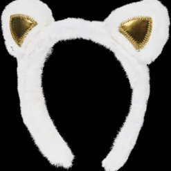 Action Furry diadeem><noscript><img width=