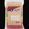 Action Furry Friends hondenkauwsticks> Dierenvoeding