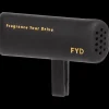 Action FYD autoluchtverfrisser> Auto Accessoires
