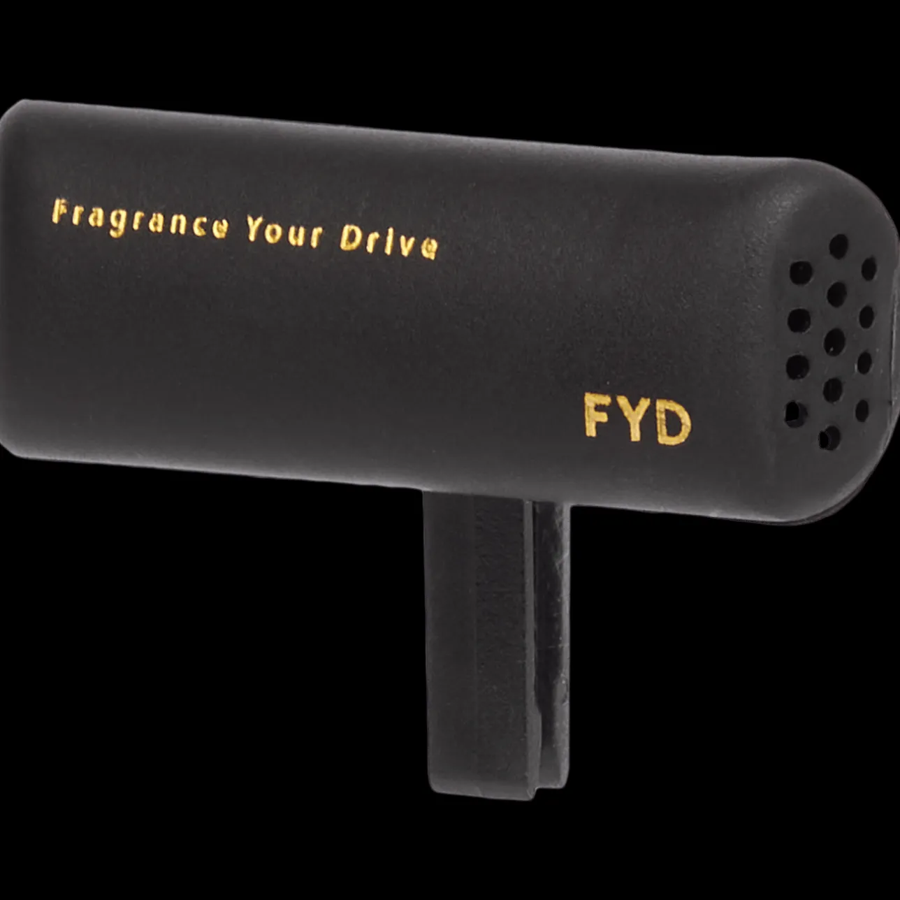 Action FYD autoluchtverfrisser> Auto Accessoires