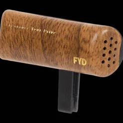 Action FYD autoluchtverfrisser> Auto Accessoires