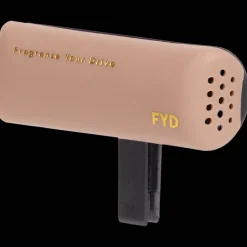 Action FYD autoluchtverfrisser><noscript><img width=