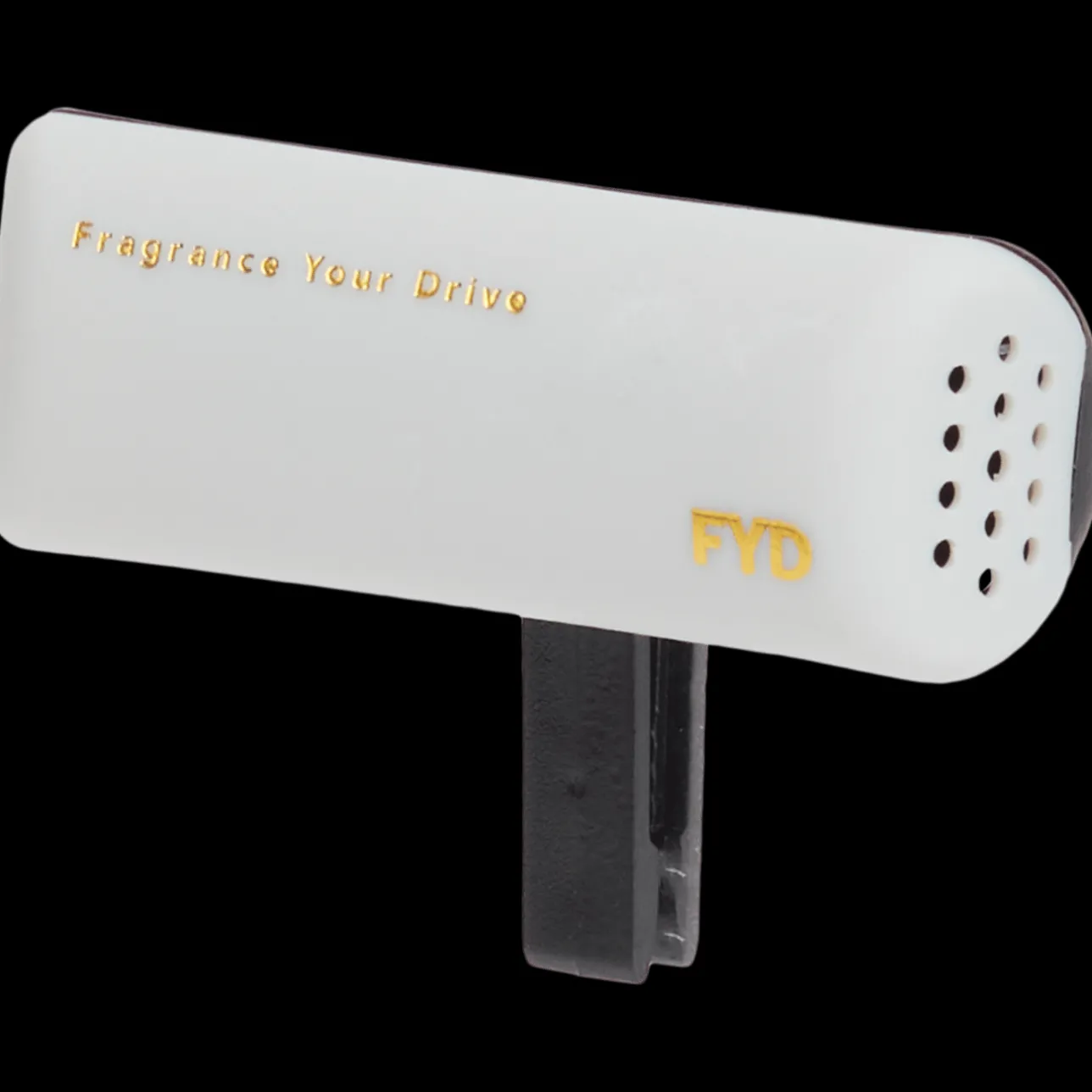 Action FYD autoluchtverfrisser> Auto Accessoires