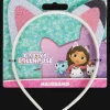 Action Gabby's Dollhouse haarband> Haaraccessoires