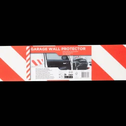 Action Garage wandbeschermers> Auto Accessoires