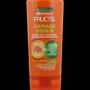 Garnier Fructis conditioner Damage Control> Haarverzorging