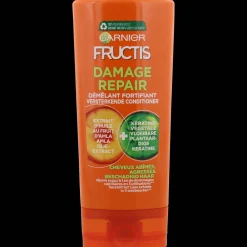 Garnier Fructis conditioner Damage Control> Haarverzorging