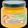 Garnier Fructis haarmasker> Haarverzorging
